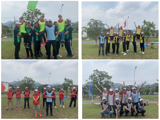 6369342845986035156093008.png 6369342845986035156093008.png